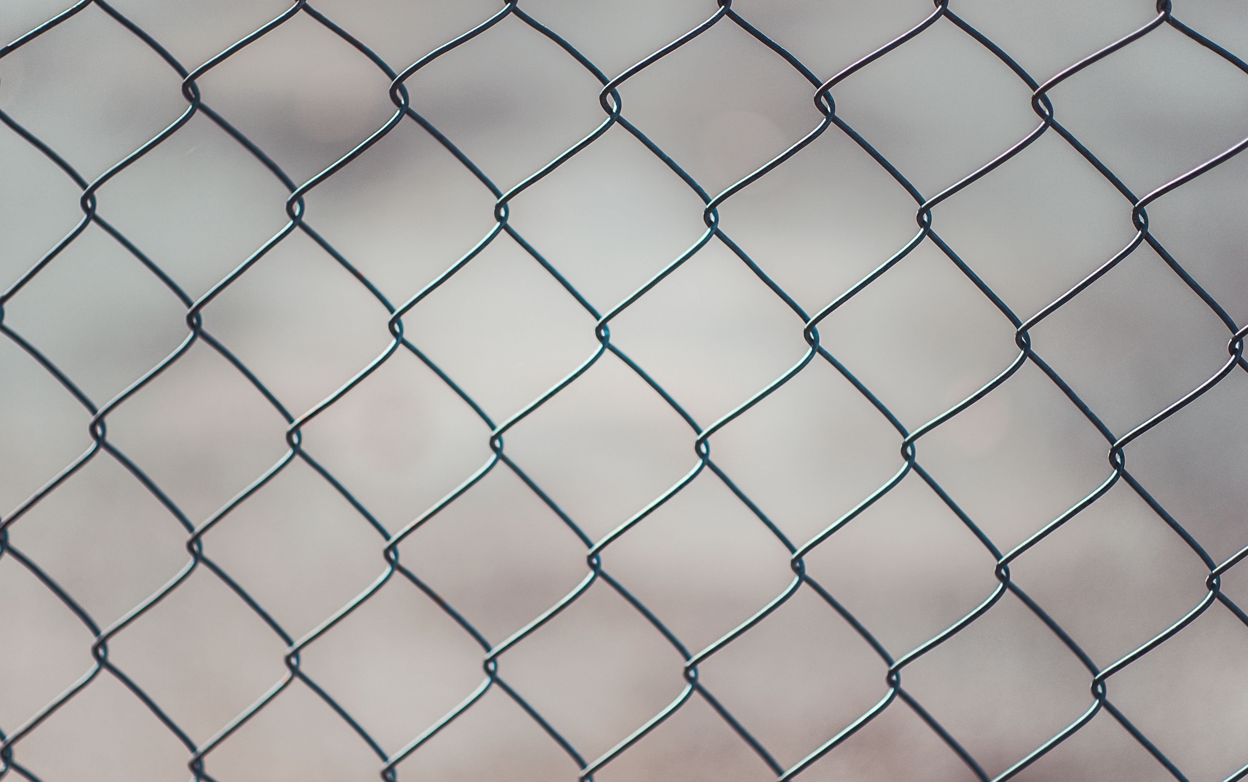 Top Wire Mesh Manufacturers and Suppliers in India: Complete Buyer's Guide